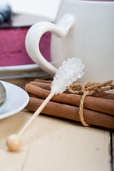 Similar image 10452226