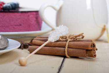 Similar image 10452229