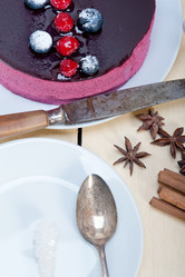 Similar image 10452230