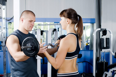 Similar image 10452278