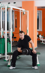 Similar image 10452279