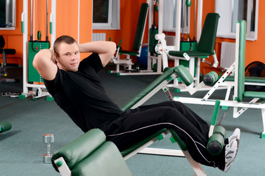 Similar image 10452280