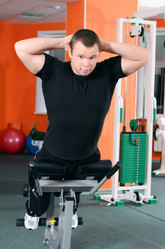 Similar image 10452281