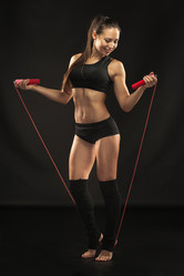 Similar image 10452287