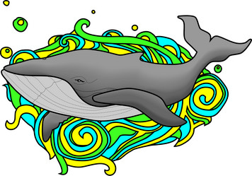 Similar image 10452298