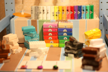 Similar image 10452300