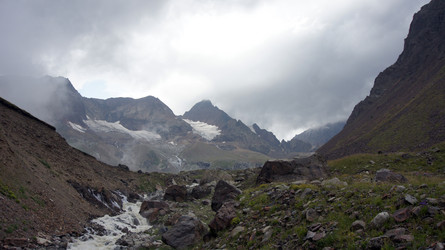 Similar image 10452326