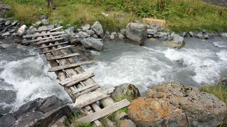 Similar image 10452328