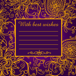 Similar image 10452332