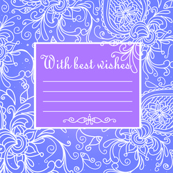 Similar image 10452333