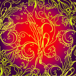 Similar image 10452334