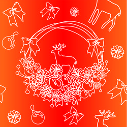 Similar image 10452335