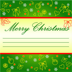 Similar image 10452336