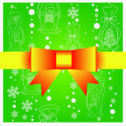 Similar image 10452338