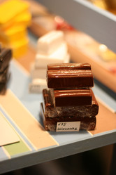 Similar image 10452340