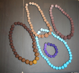 Similar image 10452342