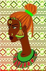 Similar image 10452345