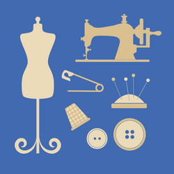 Similar image 10452346