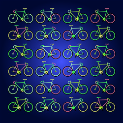 Similar image 10452353