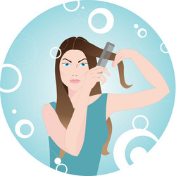 Similar image 10452354