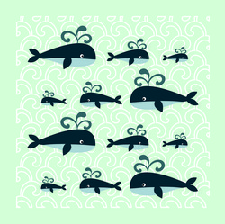 Similar image 10452356