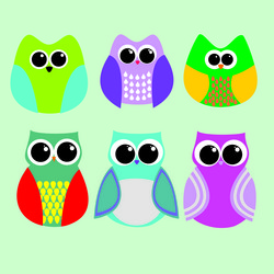 Similar image 10452358