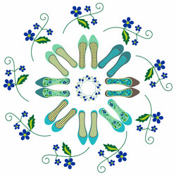 Similar image 10452359