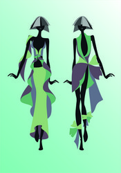 Similar image 10452361