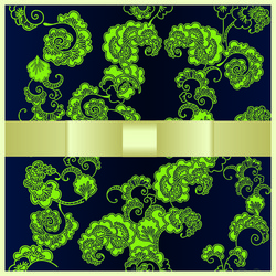 Similar image 10452362