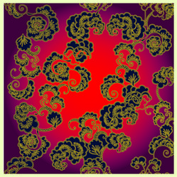 Similar image 10452366