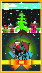 Similar image 10452368