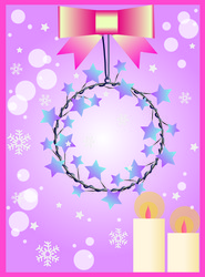 Similar image 10452370