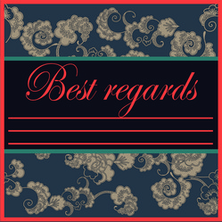 Similar image 10452375