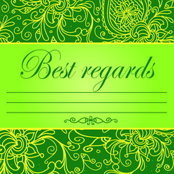 Similar image 10452376