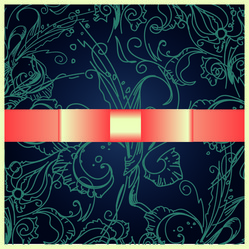 Similar image 10452377