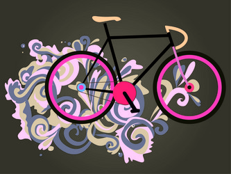 Similar image 10452379