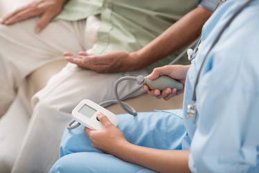 Similar image 10452380