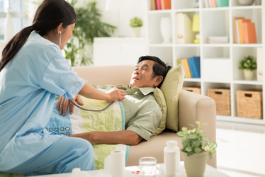 Similar image 10452381