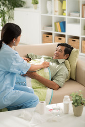 Similar image 10452382