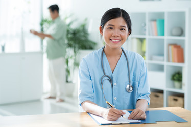 Similar image 10452390