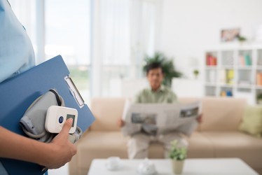 Similar image 10452391