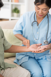 Similar image 10452393