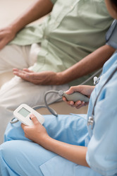 Similar image 10452394