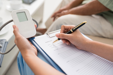 Similar image 10452395