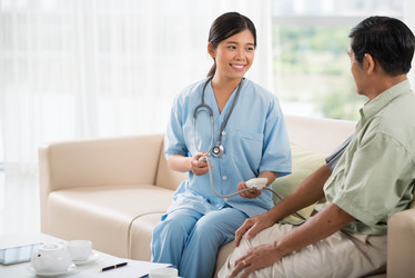 Similar image 10452400