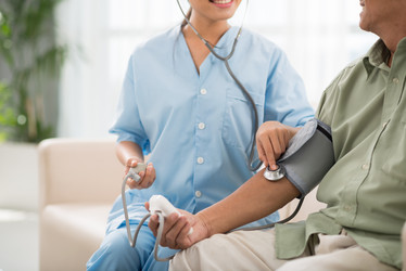 Similar image 10452402