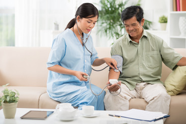 Similar image 10452403