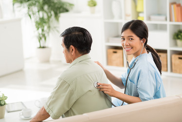 Similar image 10452405