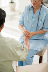 Similar image 10452407