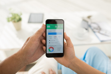 Similar image 10452410